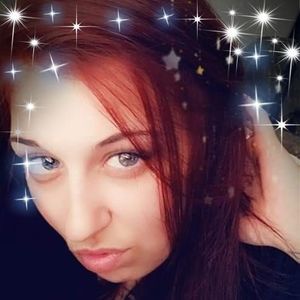 Meet your Posher, Brandi